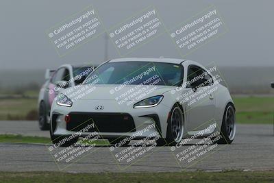 media/Dec-13-2025-OnGrid (Sat) [[98be3c0626]]/Group 2 Yellow/Sweeper/